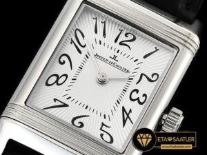 JL125B - JL Reverso Ladies SSLE WhiteNum MY6T51 Mod - 04.jpg